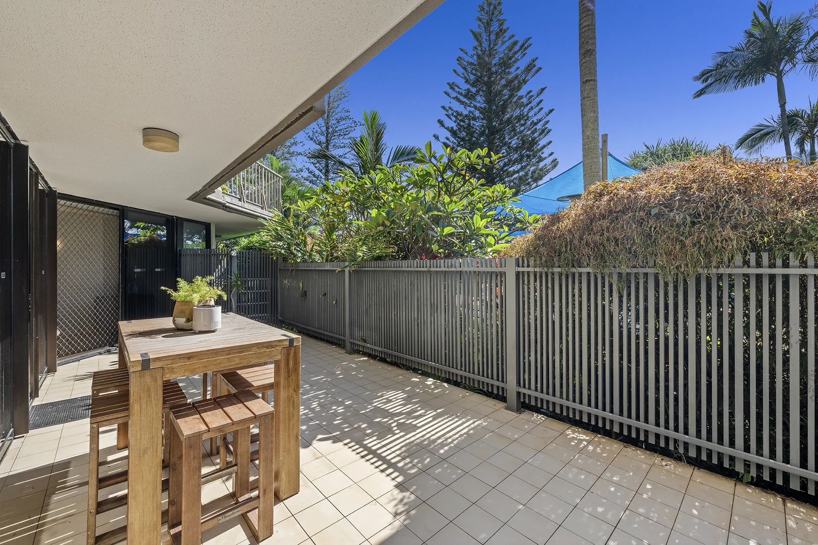 Additional image 10 of 2/828 Pacific Parade, Currumbin QLD 4223
