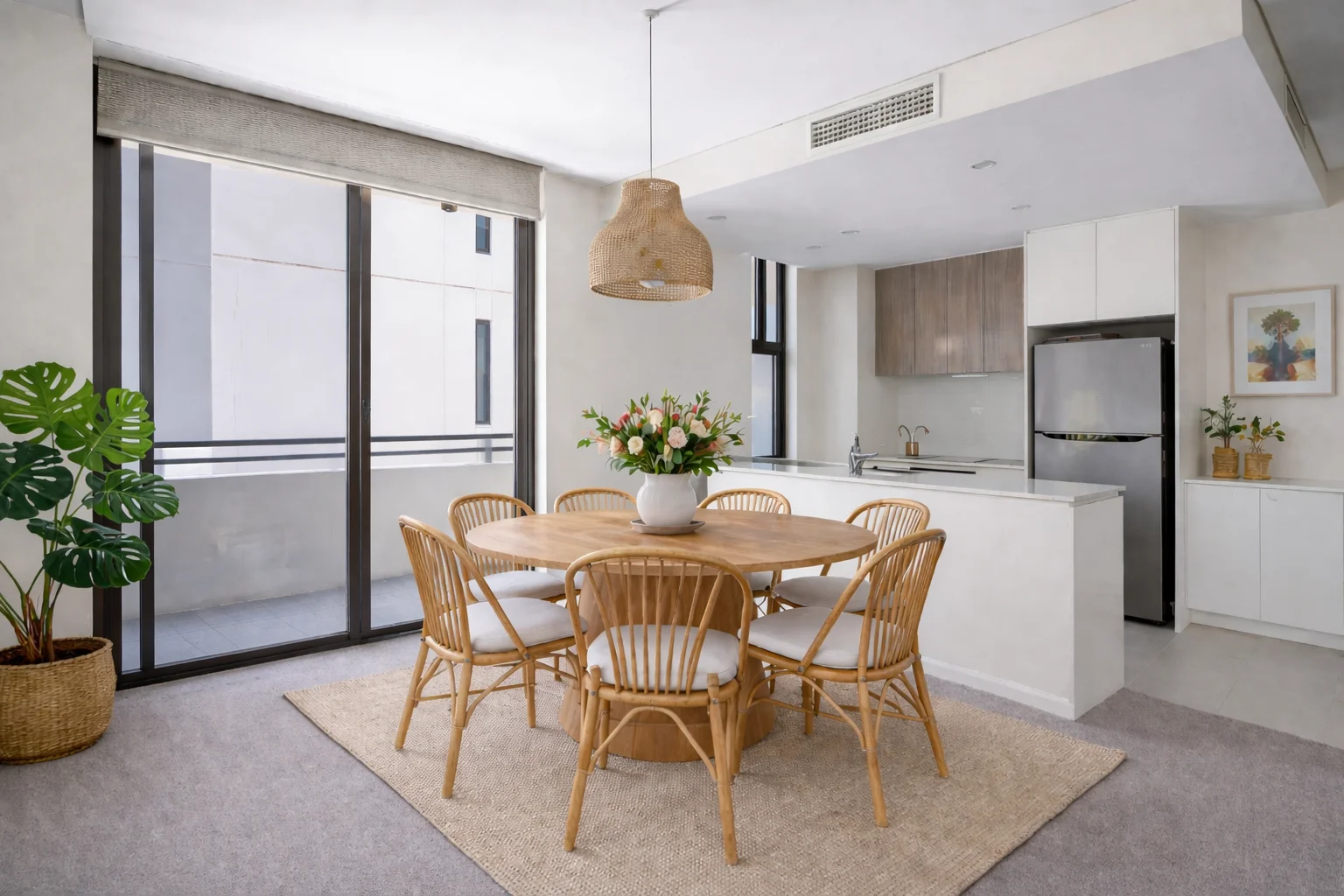 Additional image 2 of 95/32 Blackall Street, Barton ACT 2600