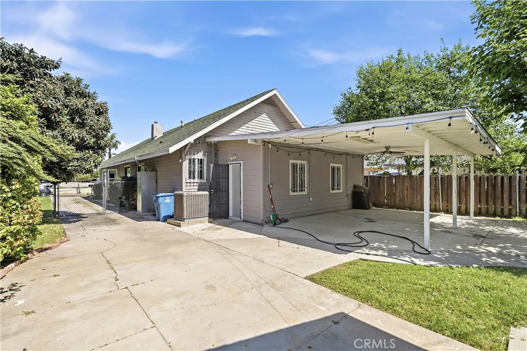 Additional image 32 of 319 S 4th Street, Alhambra, CA 91801