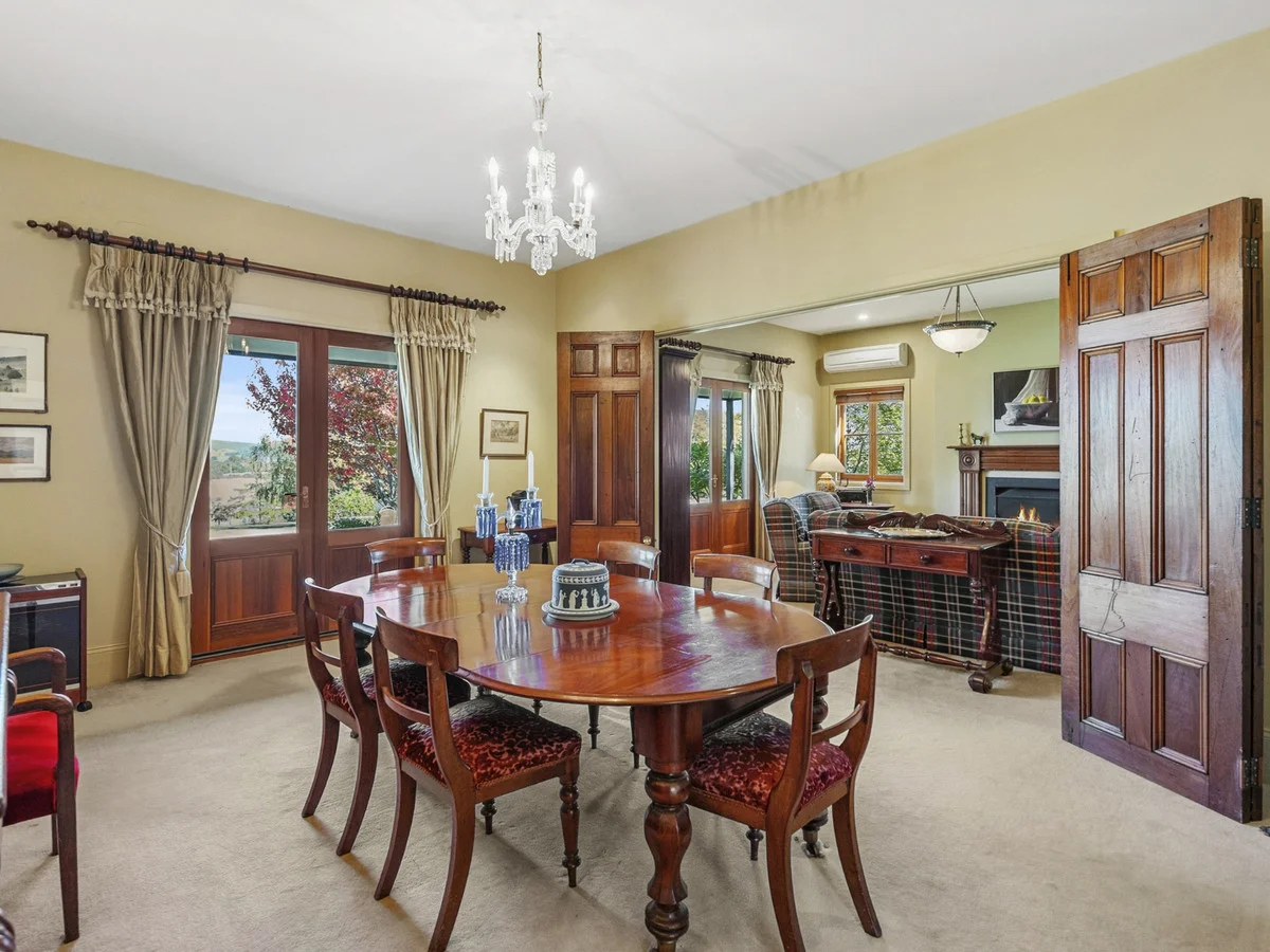 Additional image 12 of 383 Prossers Road, Richmond TAS 7025
