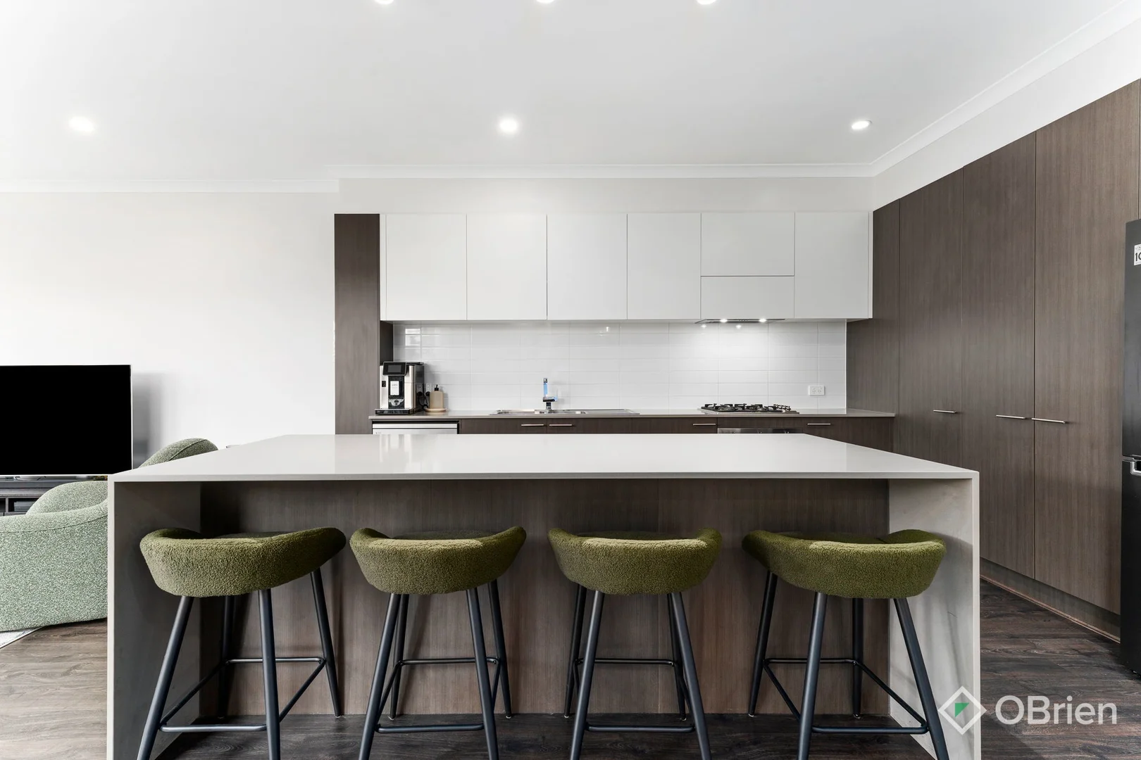 Additional image 4 of 9 Fawkner Walk, Clyde North VIC 3978