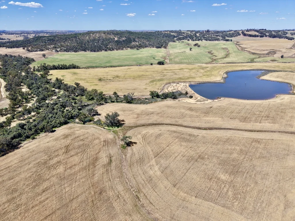 Additional image 18 of Butchers Road, Dale WA 6304