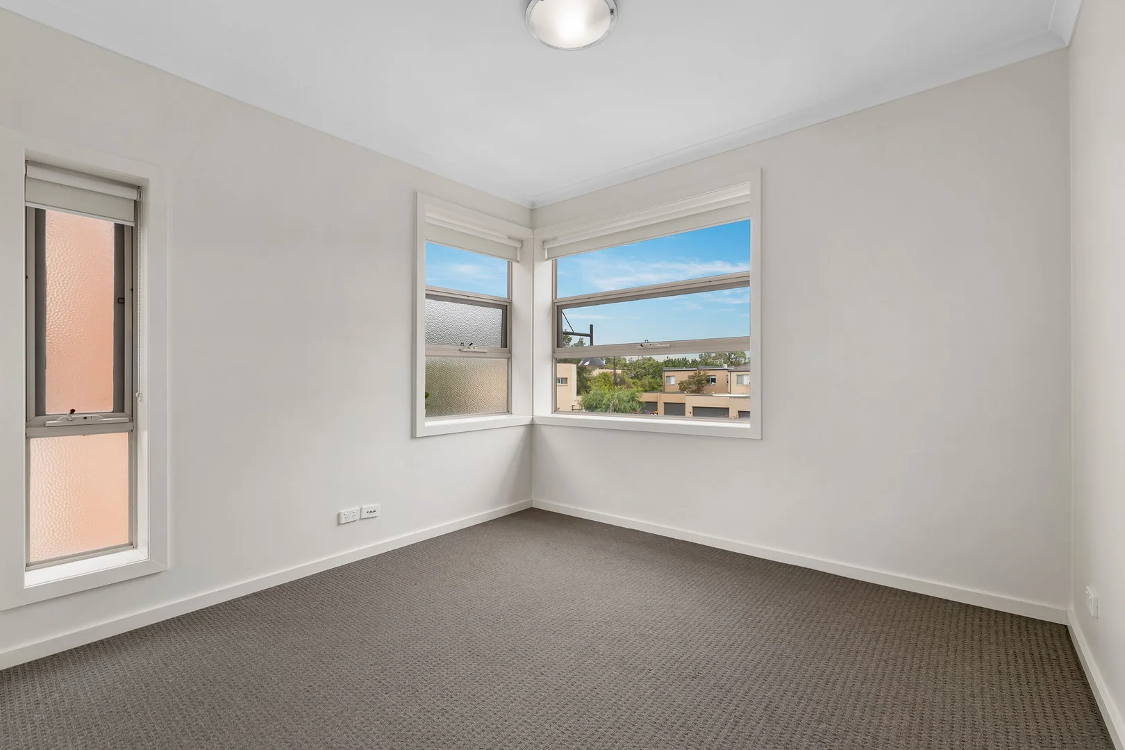 Additional image 5 of 104/42 Rowell Drive, Mernda VIC 3754