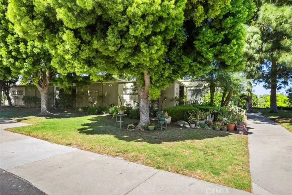 Additional image 3 of 4 Via Castilla Unit D, Laguna Woods, CA 92637