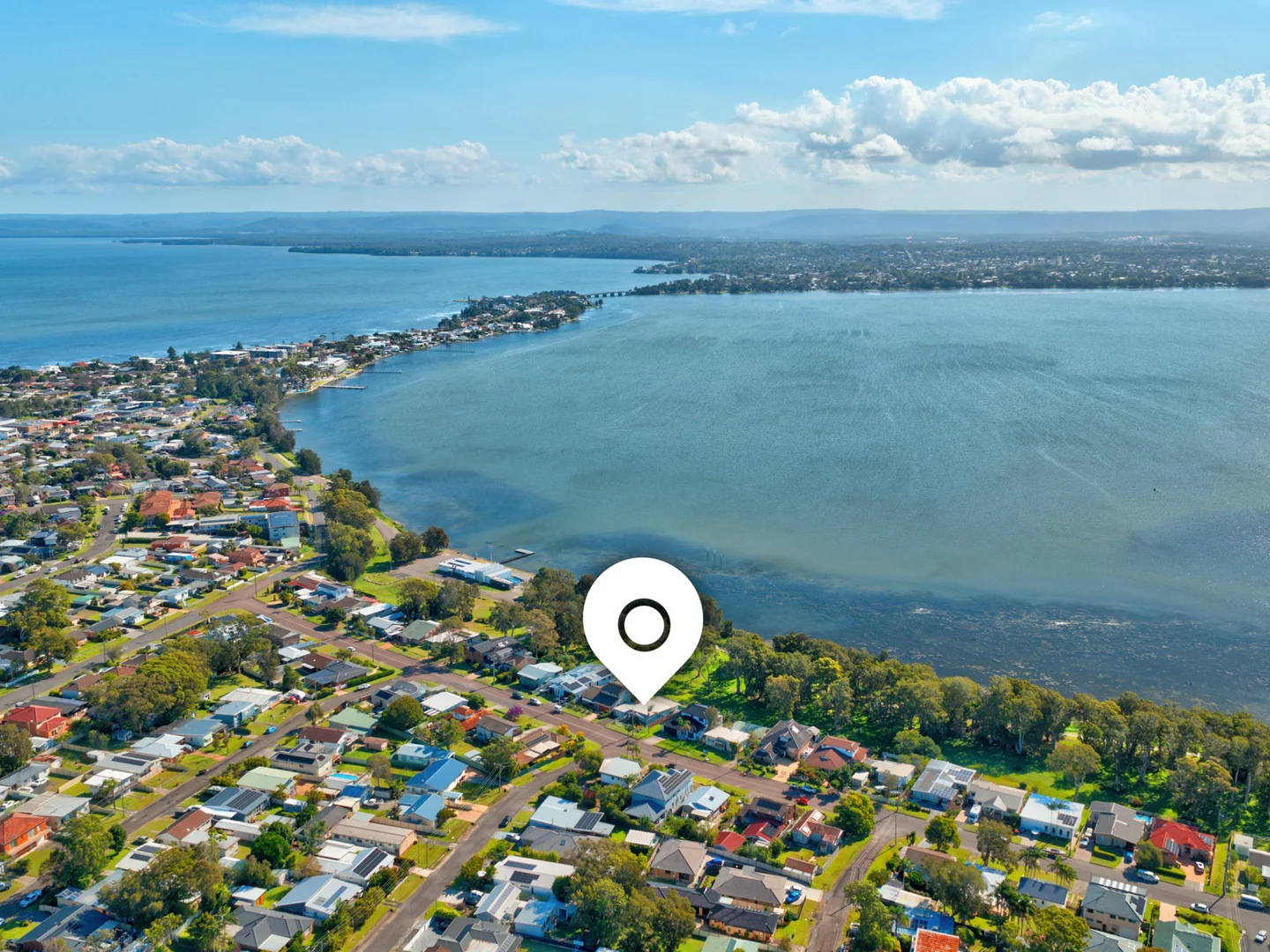 Additional image 18 of 26 Leonard Avenue, Toukley NSW 2263