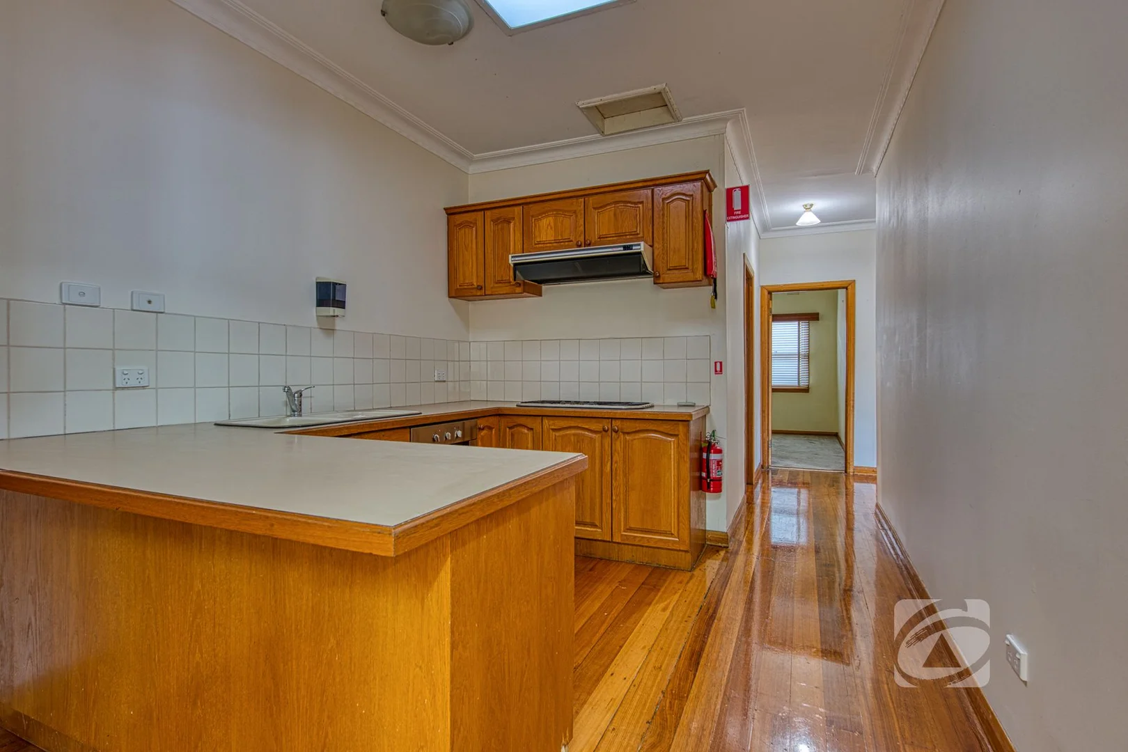 Additional image 8 of 154 Princes Highway, Pakenham VIC 3810