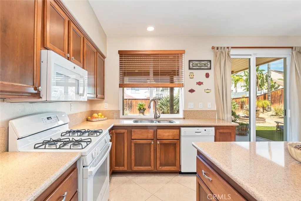 Additional image 62 of 39909 Candy Apple Way, Murrieta, CA 92562