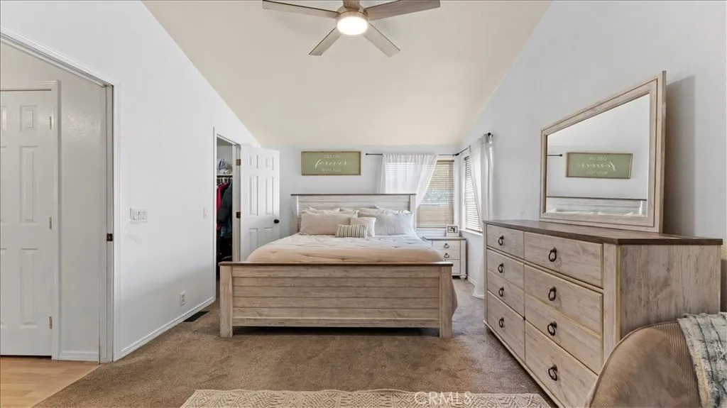 Additional image 22 of 56 Orchardcrest Drive, Oroville, CA 95965