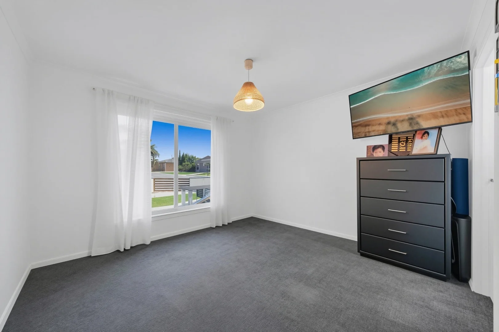 Additional image 3 of 17 Alberton Drive, Cranbourne West VIC 3977