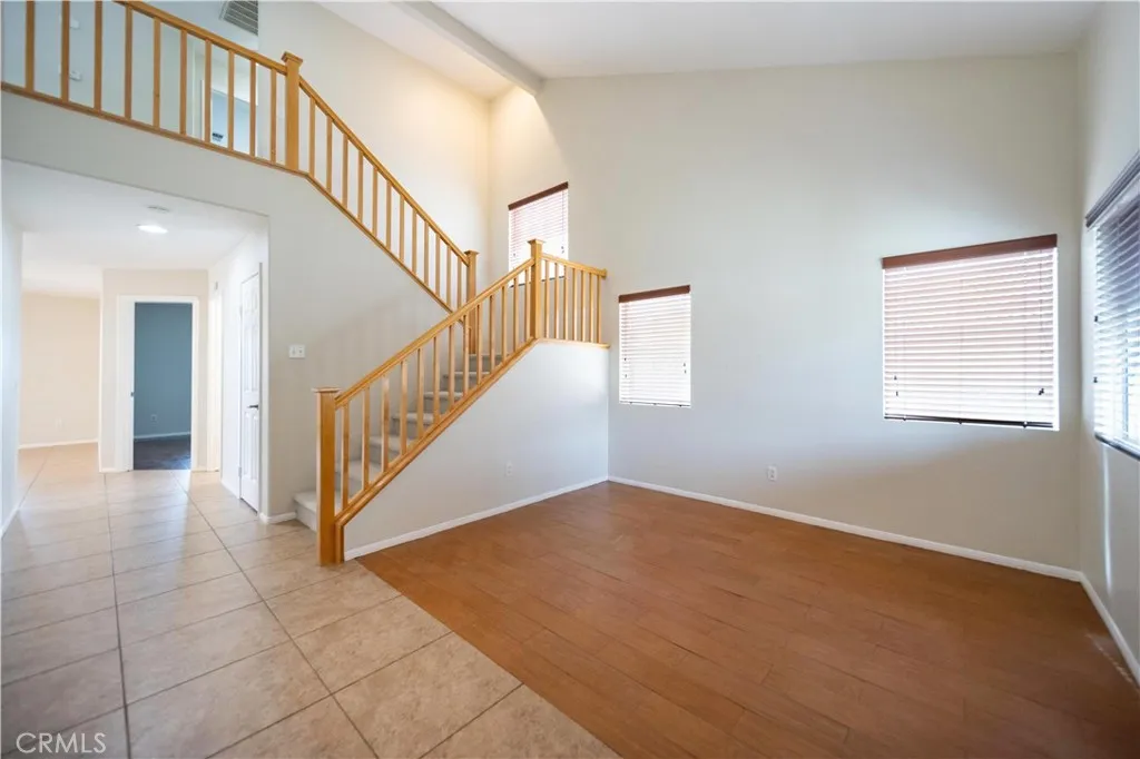 Additional image 54 of 29448 Rock Point Dr, Lake Elsinore, CA 92530