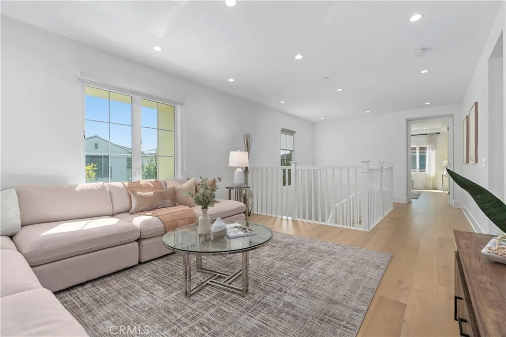Additional image 80 of 201 Fiore, Irvine, CA 92602