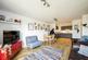Additional image 14 of Somerhill Avenue, Hove