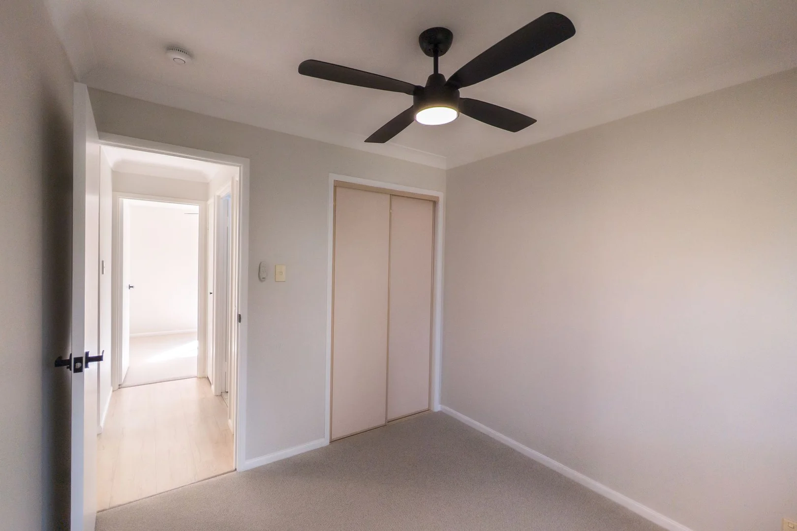 Additional image 10 of 7 Thornton Cl, Forest Lake QLD 4078