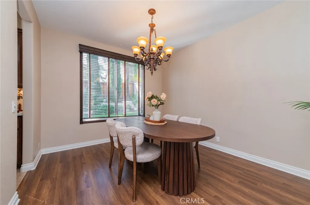 Additional image 6 of 6360 Calle Elegante, Rancho Cucamonga, CA 91737