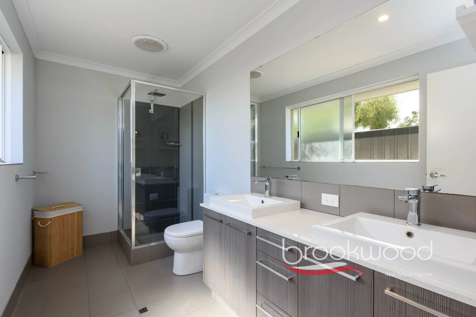 Additional image 15 of 6 Wiluna Street, Midvale WA 6056