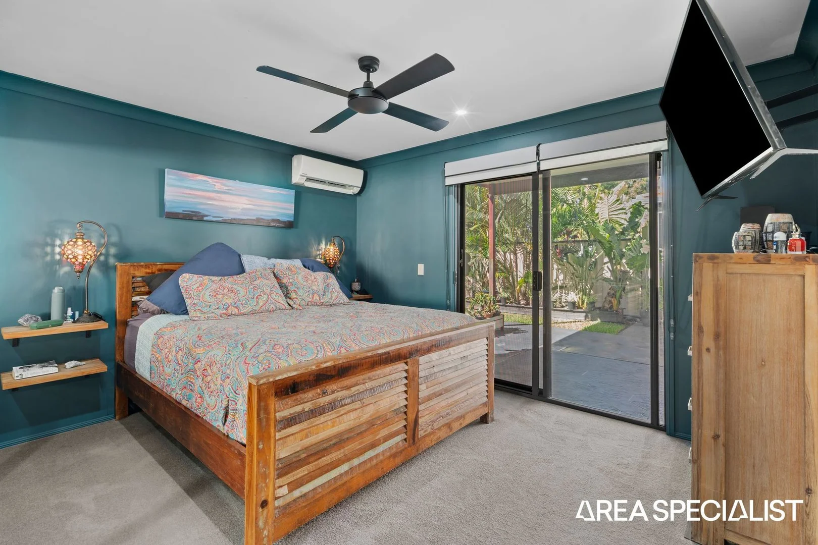 Additional image 6 of 17/19 Yaun Street, Coomera QLD 4209