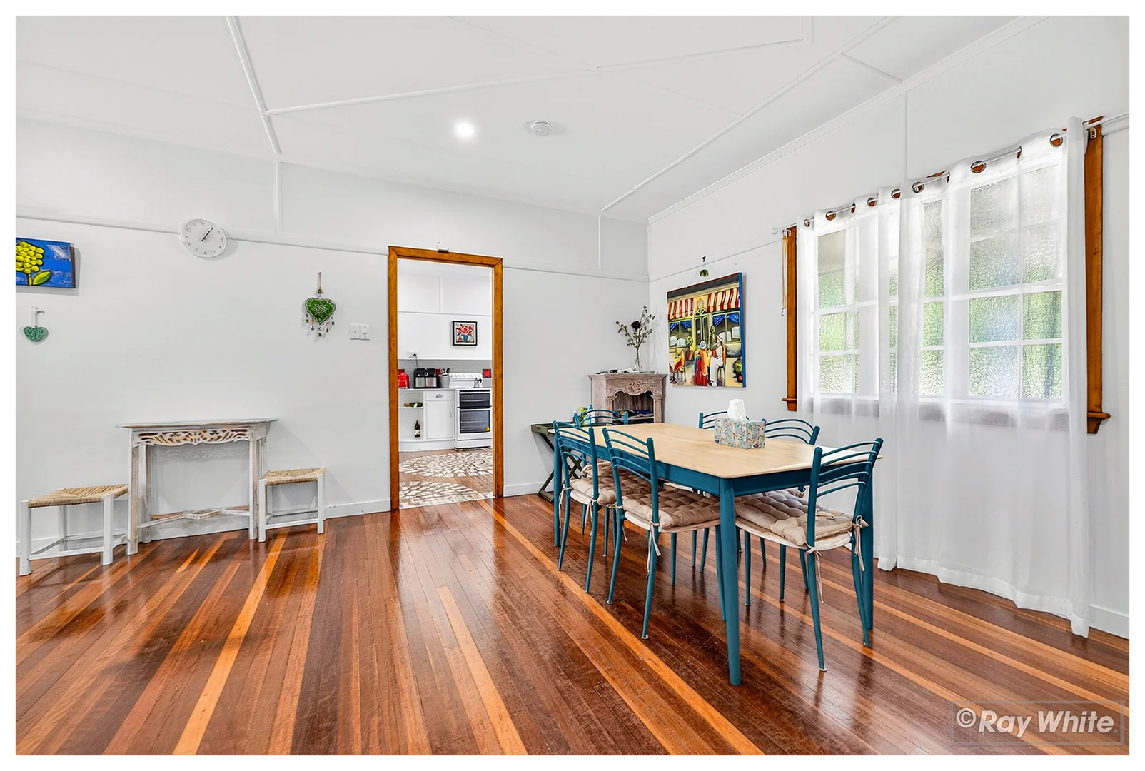 Additional image 5 of 7 Knutsford Street, Wandal QLD 4700