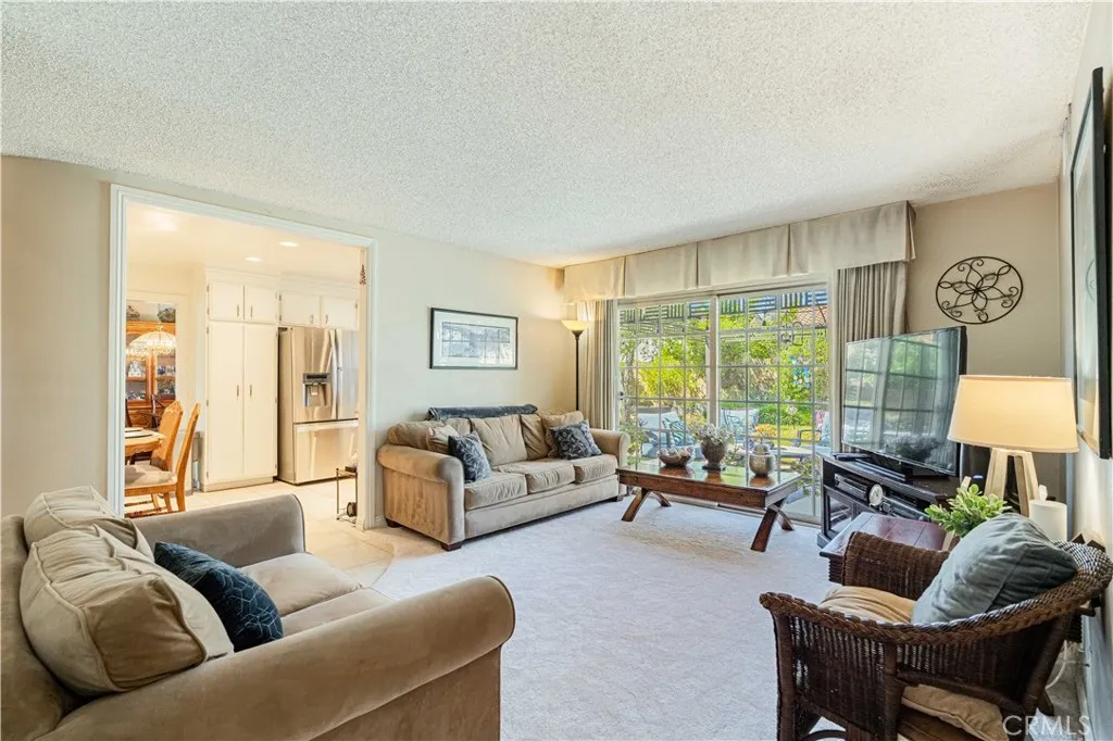 Additional image 92 of 2285 Wisteria Ave, Upland, CA 91784