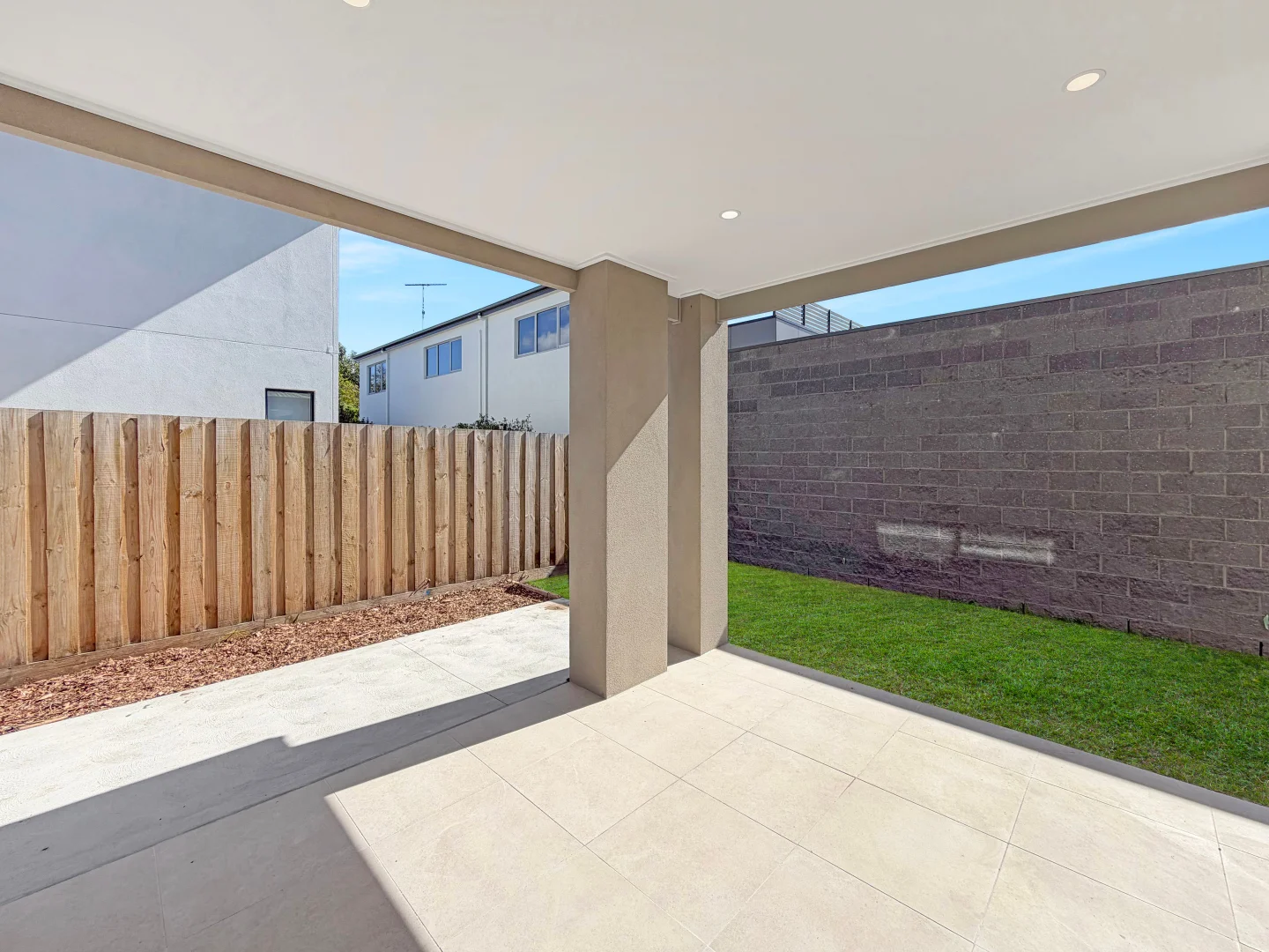 Additional image 16 of 25 Cranberry Way, Torquay VIC 3228