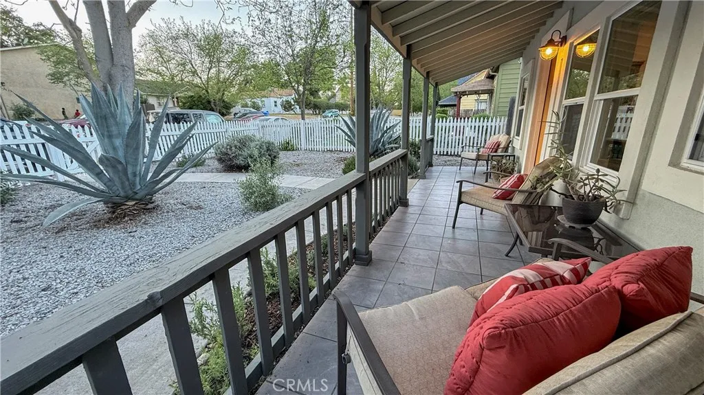 Additional image 4 of 1712 Pine Street, Paso Robles, CA 93446