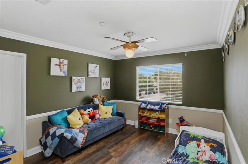 Additional image 85 of 8072 Branding Iron Lane, Riverside, CA 92508