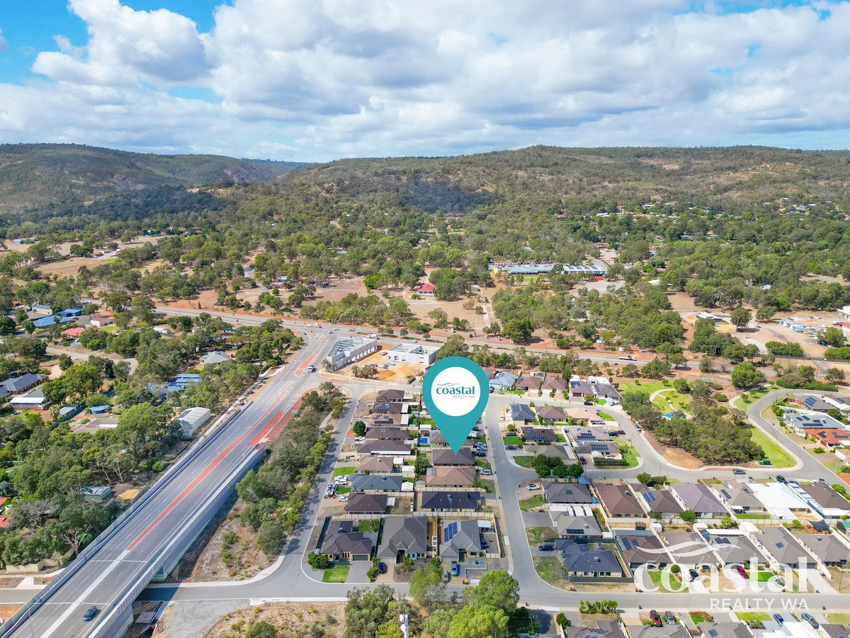 Additional image 28 of 8 Valli Link, Byford WA 6122