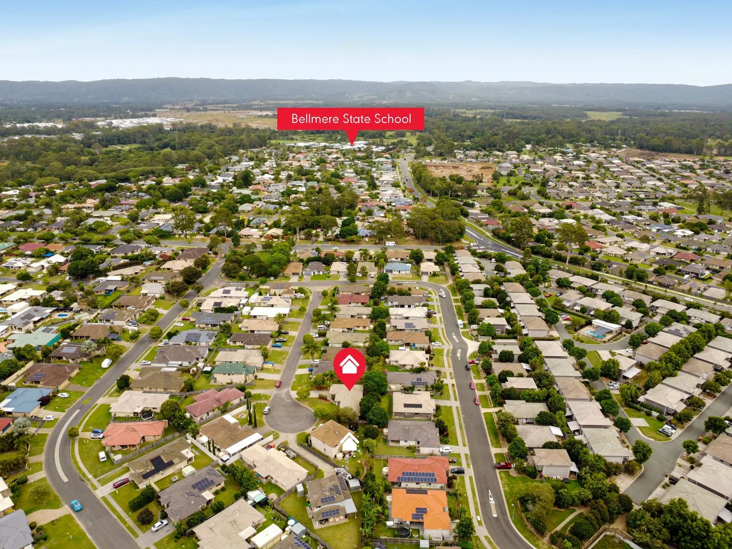 Additional image 16 of 15 Greenwich Court, Bellmere QLD 4510