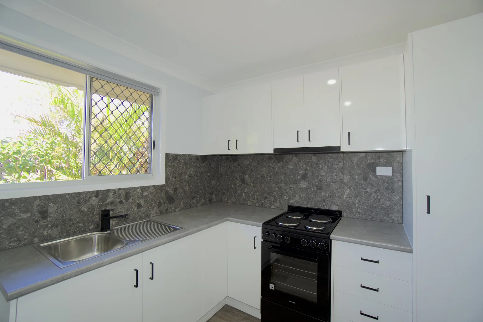 Additional image 4 of B/11 Badilla Street, Innes Park QLD 4670