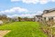 Additional image 24 of Titmore Green, Little Wymondley, Hitchin, Hertfordshire, SG4