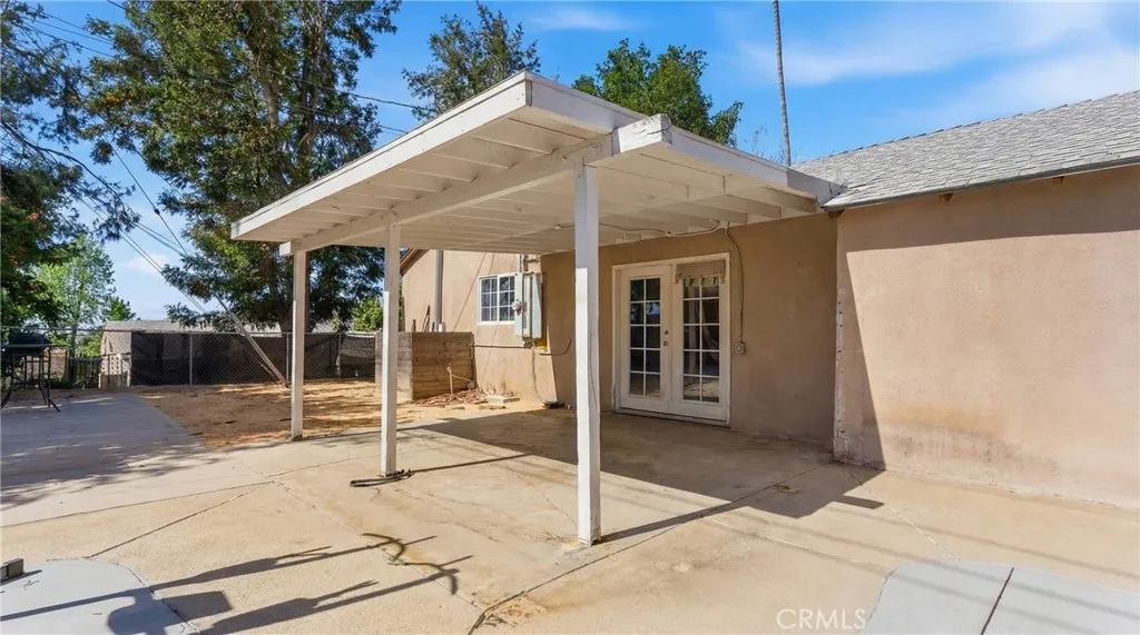 Additional image 39 of 13110 Beaver St, Sylmar, CA 91342