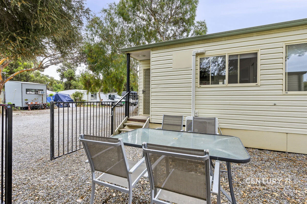Additional image 12 of 20/22 Tuit Road, Aldinga SA 5173