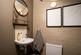 Additional image 9 of Heron Park, Boston, Lincolnshire, PE21