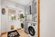 Additional image 28 of Brache Close, Redbourn, Hertfordshire, AL3