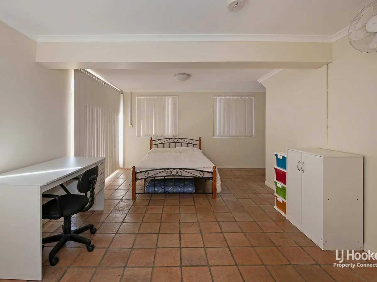 Additional image 14 of 18 Campbell Street, Kallangur QLD 4503