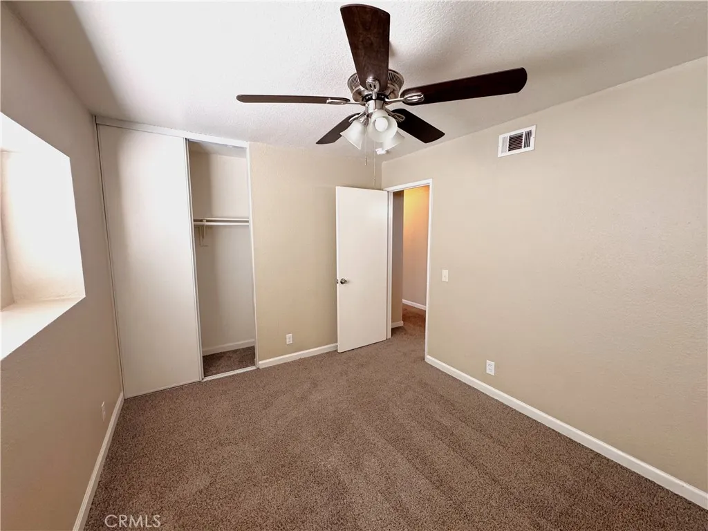 Additional image 51 of 2344 N Teakwood Avenue, Rialto, CA 92377