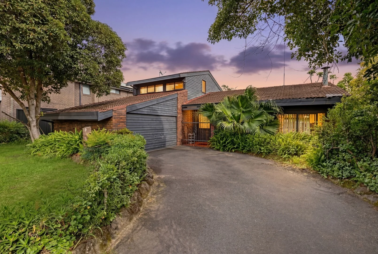54 Pamela Parade, Leonay NSW 2750