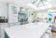 Additional image 8 of Hammersmith Grove, Hammersmith, London, W6