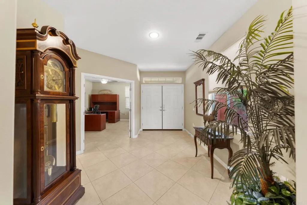 Additional image 62 of 7775 Gibson Circle, Hemet, CA 92545