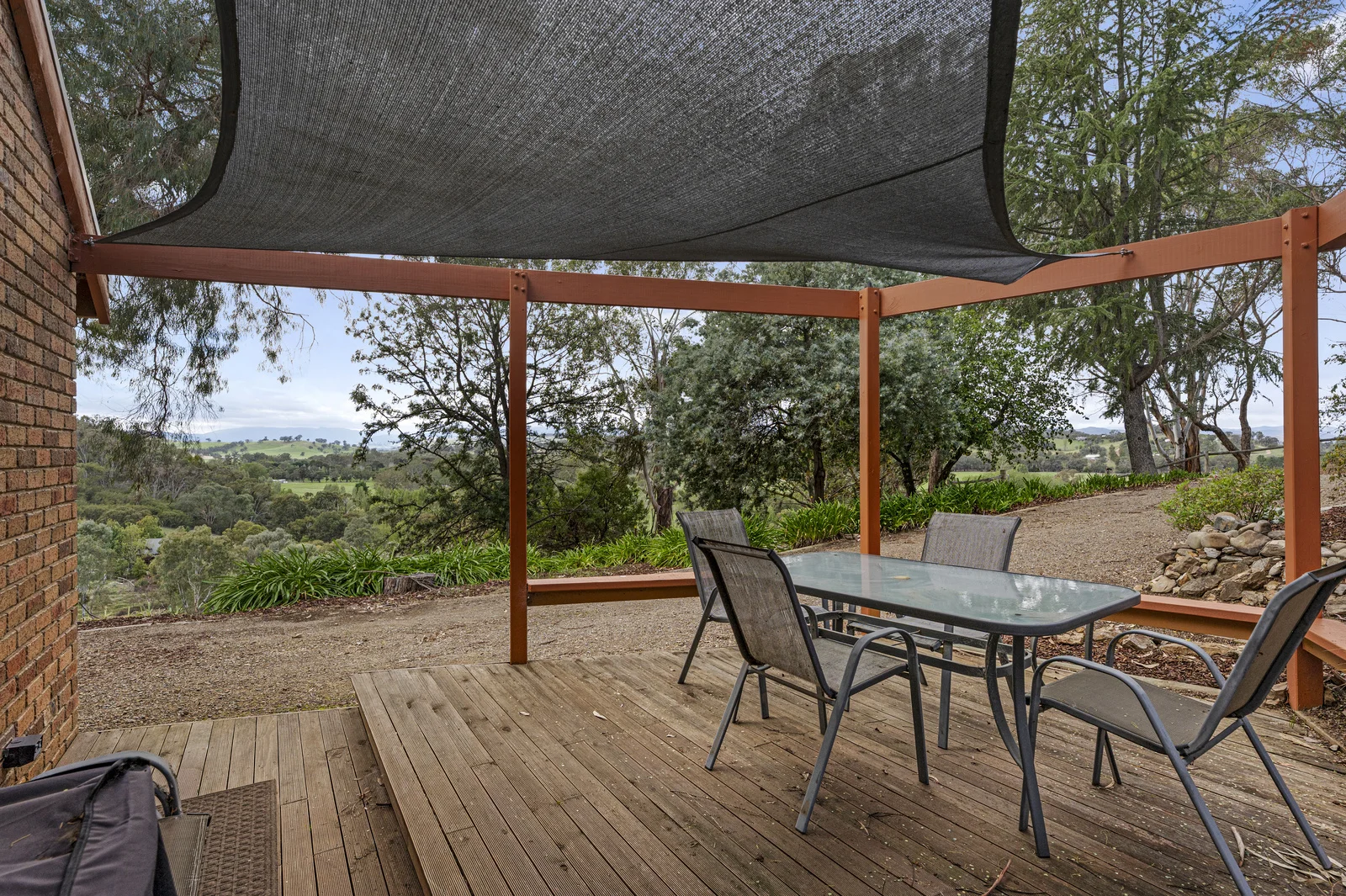 Additional image 17 of 443 Howes Creek-Goughs Bay Road, Goughs Bay VIC 3723