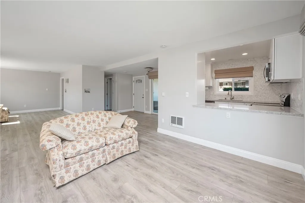 Additional image 7 of 22705 Nadine Circle Unit A, Torrance, CA 90505
