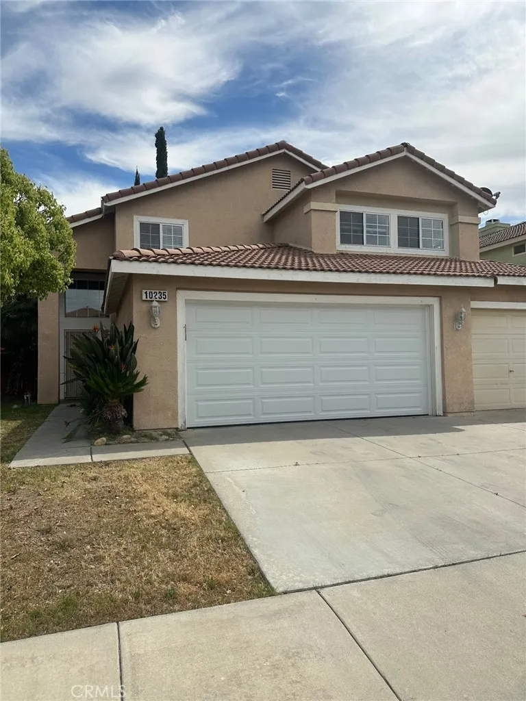 Additional image 2 of 10235 Basalt Ln, Mentone, CA 92359