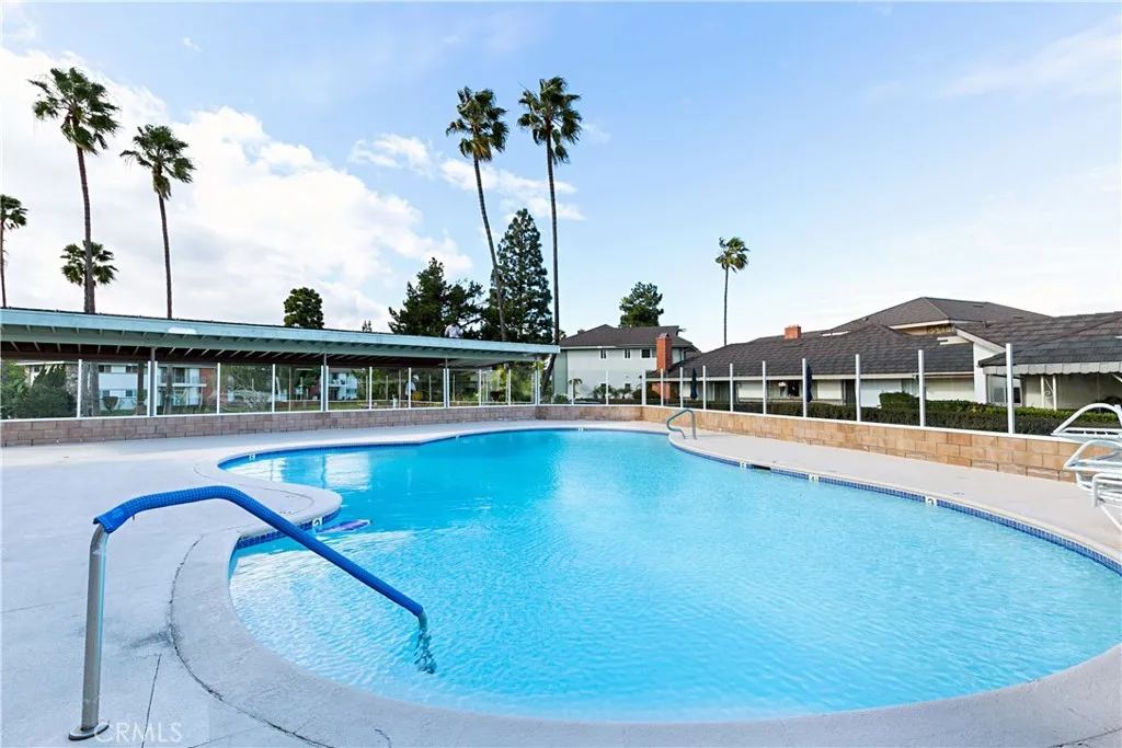 Additional image 58 of 22705 Nadine Circle Unit A, Torrance, CA 90505