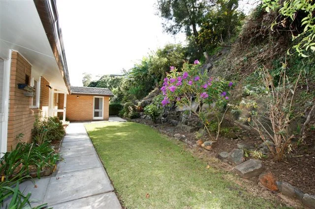 Additional image 3 of 4 Knight Place, Castlecrag NSW 2068