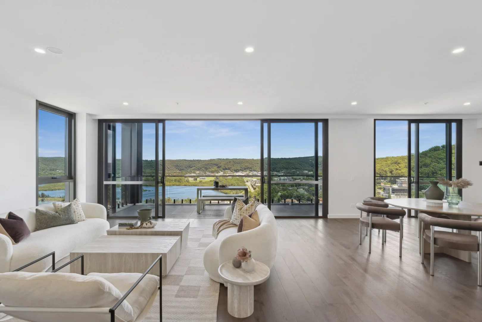 Additional image 4 of 2401/36 Baker Street, Gosford NSW 2250