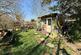 Additional image 12 of 33 Wallers Road, Faversham, Kent