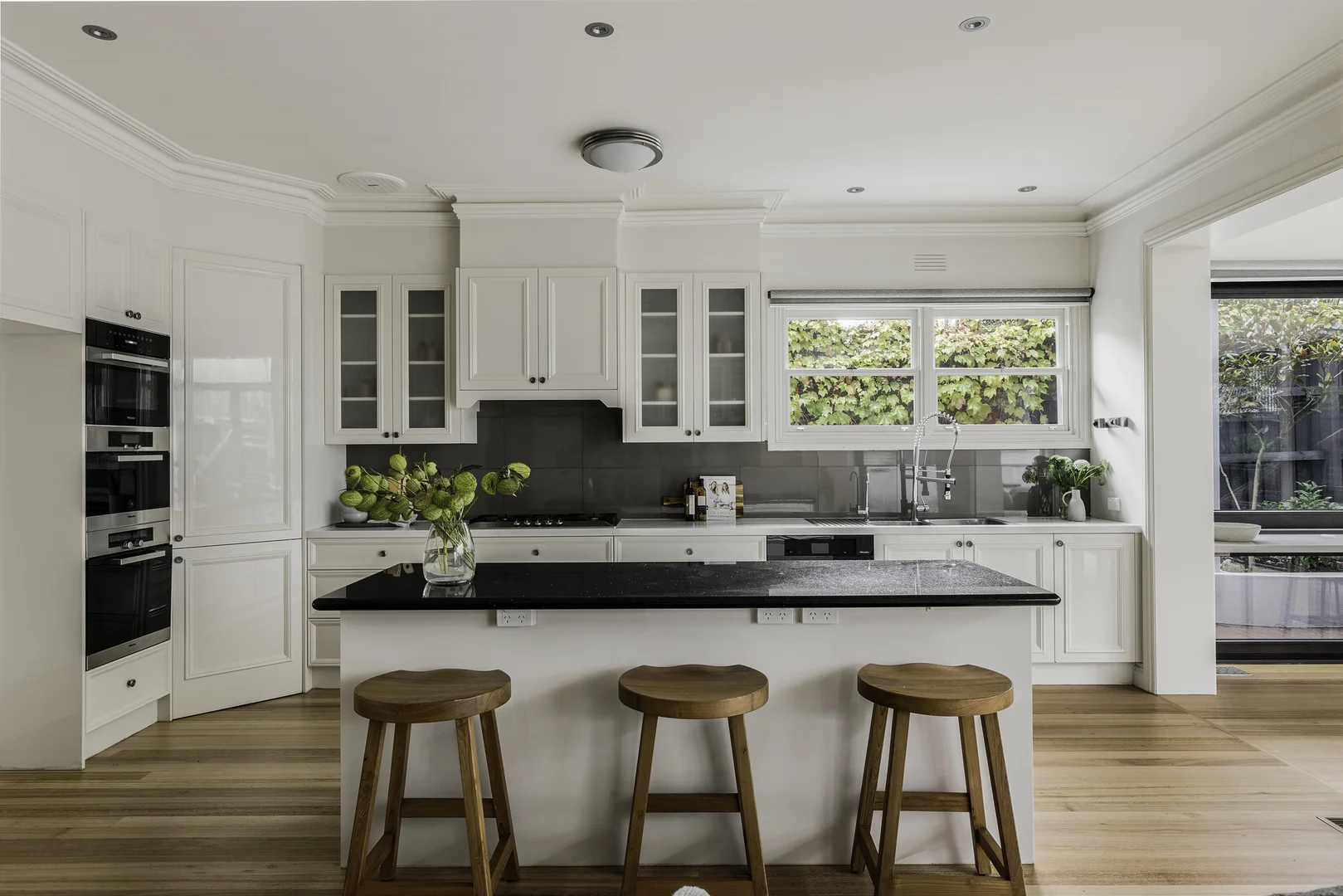 Additional image 5 of 88 Grange Road, Toorak VIC 3142