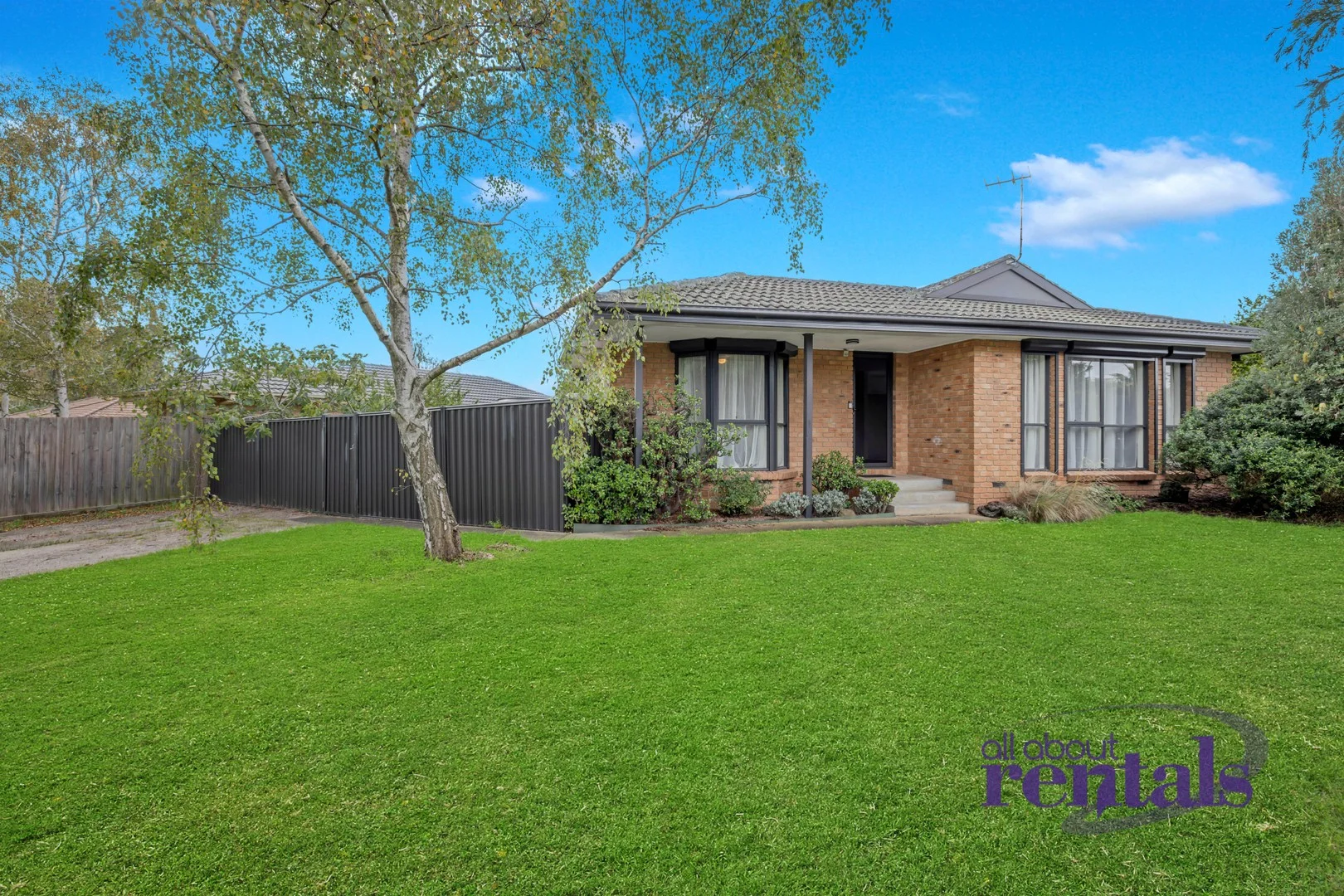 7 Bastow Close, Pakenham VIC 3810
