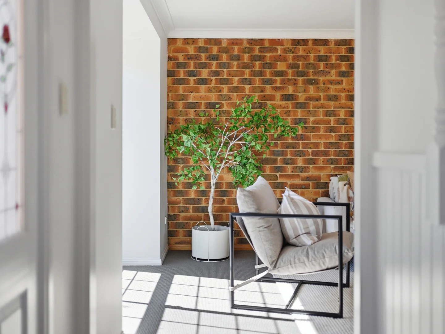 Additional image 9 of 2/30 Meadow Street, Coffs Harbour NSW 2450