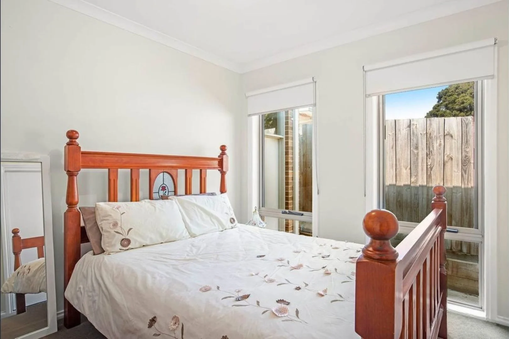 Additional image 6 of 247A Manchester Road, Mooroolbark VIC 3138