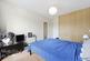 Additional image 21 of Ponsford Street, London E9